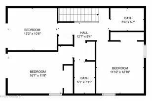 134 Janell Ln S, Emerald Isle, NC 28594 - Photo 36