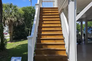 134 Janell Ln S, Emerald Isle, NC 28594 - Photo 6