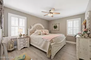 134 Janell Ln S, Emerald Isle, NC 28594 - Photo 22