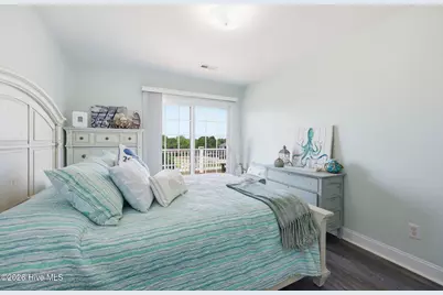 134 Janell Lane S, Emerald Isle, NC 28594 - Photo 34
