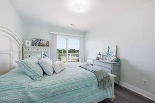 134 Janell Ln S, Emerald Isle, NC 28594 - Photo 34