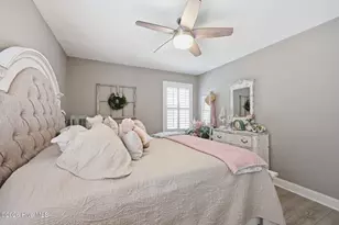 134 Janell Ln S, Emerald Isle, NC 28594 - Photo 24
