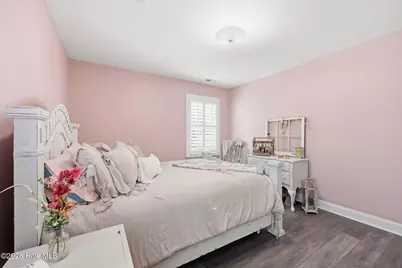 134 Janell Lane S, Emerald Isle, NC 28594 - Photo 28