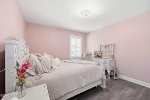 134 Janell Ln S, Emerald Isle, NC 28594 - Photo 28