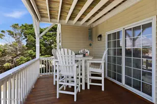 134 Janell Ln S, Emerald Isle, NC 28594 - Photo 38
