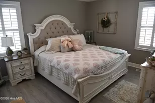 134 Janell Ln S, Emerald Isle, NC 28594 - Photo 20