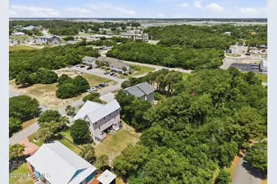 134 Janell Lane S, Emerald Isle, NC 28594 - Photo 8