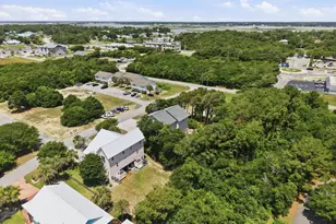 134 Janell Ln S, Emerald Isle, NC 28594 - Photo 8