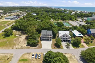 134 Janell Ln S, Emerald Isle, NC 28594 - Photo 10