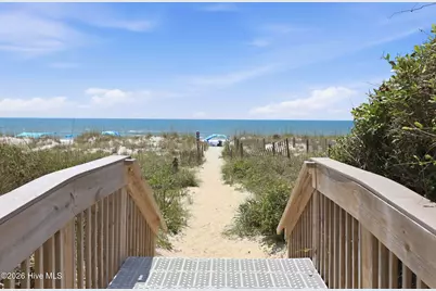 134 Janell Lane S, Emerald Isle, NC 28594 - Photo 46
