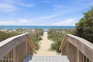 134 Janell Ln S, Emerald Isle, NC 28594 - Photo 46