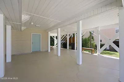 134 Janell Lane S, Emerald Isle, NC 28594 - Photo 40