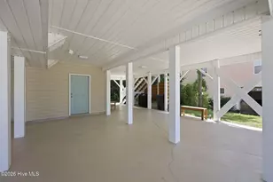 134 Janell Ln S, Emerald Isle, NC 28594 - Photo 40