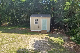 134 Janell Ln S, Emerald Isle, NC 28594 - Photo 12