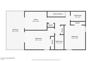 134 Janell Ln S, Emerald Isle, NC 28594 - Photo 48