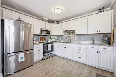 134 Janell Lane S, Emerald Isle, NC 28594 - Photo 12