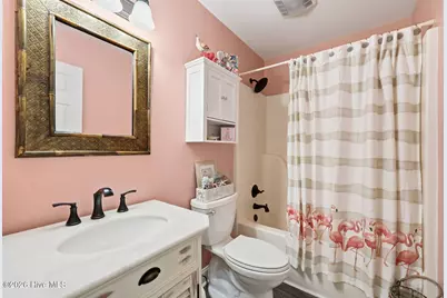 134 Janell Lane S, Emerald Isle, NC 28594 - Photo 32