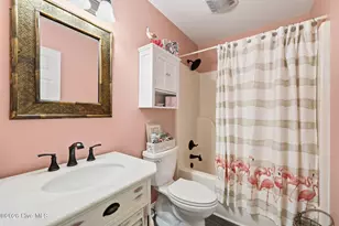 134 Janell Ln S, Emerald Isle, NC 28594 - Photo 32