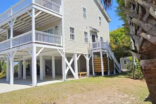 134 Janell Ln S, Emerald Isle, NC 28594 - Photo 4