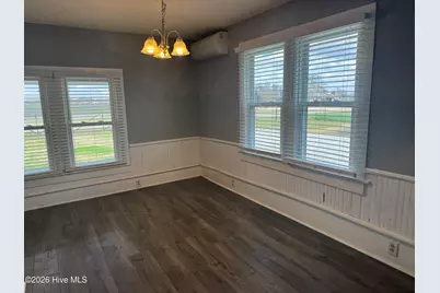 2912 W Nc Highway 55, Mount Olive, NC 28365 - Photo 6