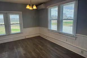 2912 W Nc Hwy 55, Mount Olive, NC 28365 - Photo 6