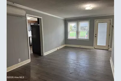 2912 W Nc Highway 55, Mount Olive, NC 28365 - Photo 24