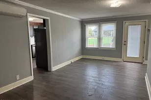 2912 W Nc Hwy 55, Mount Olive, NC 28365 - Photo 24