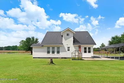 2912 W Nc Highway 55, Mount Olive, NC 28365 - Photo 28