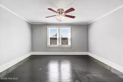 2912 W Nc Highway 55, Mount Olive, NC 28365 - Photo 18