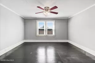 2912 W Nc Hwy 55, Mount Olive, NC 28365 - Photo 18