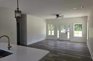 2573 Grifton Hugo Rd, Hookerton, NC 28538 - Photo 4