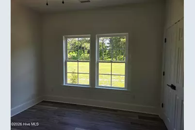 2573 Grifton Hugo Road, Hookerton, NC 28538 - Photo 12
