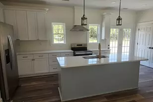 2573 Grifton Hugo Rd, Hookerton, NC 28538 - Photo 8