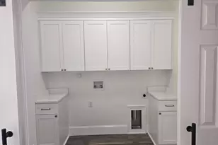 2573 Grifton Hugo Rd, Hookerton, NC 28538 - Photo 10