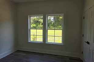 2573 Grifton Hugo Rd, Hookerton, NC 28538 - Photo 12