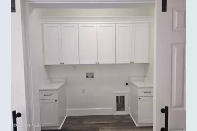 2573 Grifton Hugo Road, Hookerton, NC 28538 - Photo 10