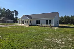 2573 Grifton Hugo Rd, Hookerton, NC 28538 - Photo 18