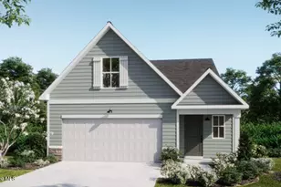 4645 Swimming Ln, Shallotte, NC 28470 - Photo 1
