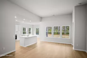 3414 Wood Stork Dr SW, Ocean Isle Beach, NC 28469 - Photo 4