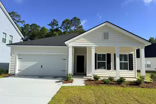 3414 Wood Stork Dr SW, Ocean Isle Beach, NC 28469 - Photo 14