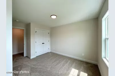 124 Woodford Drive, Jacksonville, NC 28540 - Photo 44