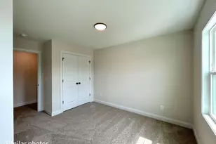 124 Woodford Dr, Jacksonville, NC 28540 - Photo 44
