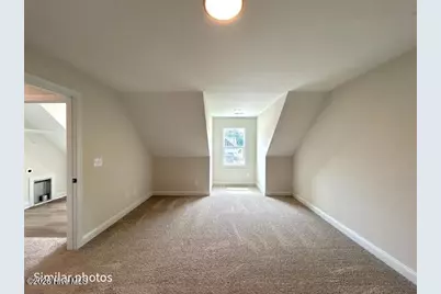 124 Woodford Drive, Jacksonville, NC 28540 - Photo 38