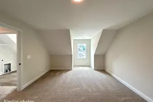 124 Woodford Dr, Jacksonville, NC 28540 - Photo 38