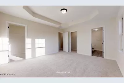 124 Woodford Drive, Jacksonville, NC 28540 - Photo 30