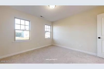 124 Woodford Drive, Jacksonville, NC 28540 - Photo 36