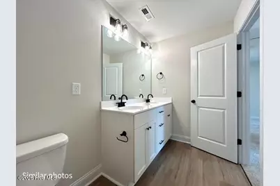124 Woodford Drive, Jacksonville, NC 28540 - Photo 36