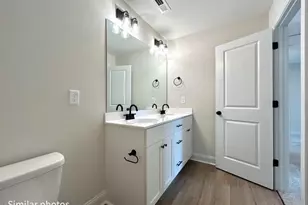 124 Woodford Dr, Jacksonville, NC 28540 - Photo 36