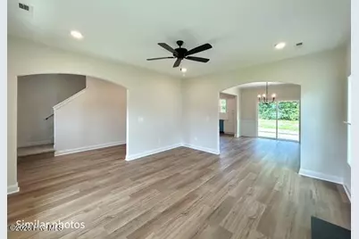 124 Woodford Drive, Jacksonville, NC 28540 - Photo 10