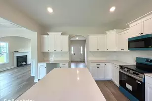 124 Woodford Dr, Jacksonville, NC 28540 - Photo 20